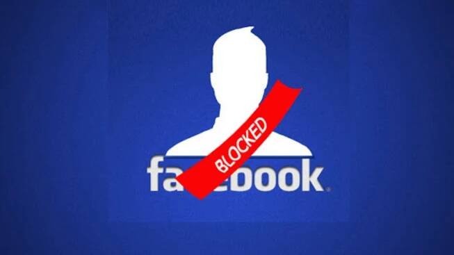 Facebook to remain shut as govt talks with tech giant stall