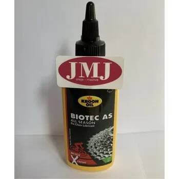 Kroon oil BioTec AS - 100ml