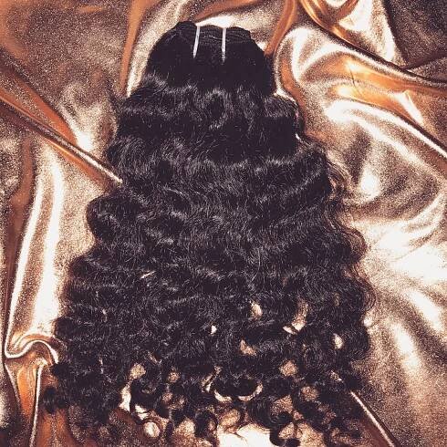 HAIR VENDORS (my only suppliers)