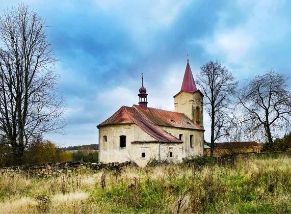 kosteldrchlava.cz