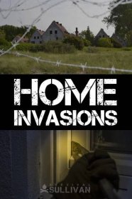 home invasions Pinterest image