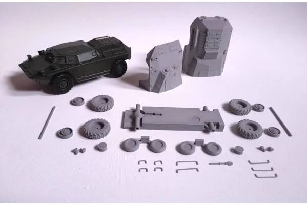 OT-65 FUG