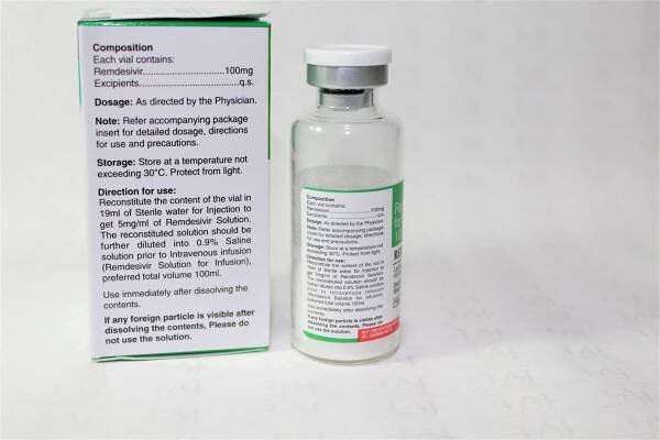 Remdesivir100 mg Injection (Remdetaj) manufacturer in India, Remdesivir 100 mg Injection (Remdetaj) suppliers in India, Remdesivir100 mg Injection (Remdetaj) exporters in India, Remdesivir100 mg Injection (Remdetaj) manufacturer from India, Remdesivir100 mg Injection (Remdetaj) suppliers, Remdesivir100 mg Injection (Remdetaj), Remdesivir100 mg Injection (Remdetaj) Taj Pharmaceuticals Ltd.