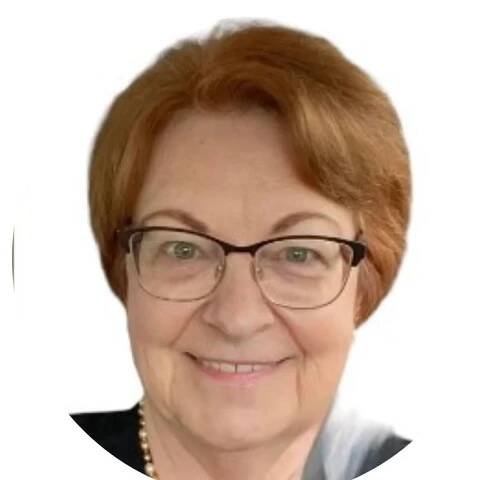 Cathy Scarpello
