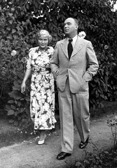 Arthur Greiser - Wikipedia