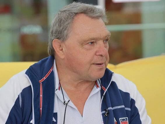 Zápas - Sport.cz