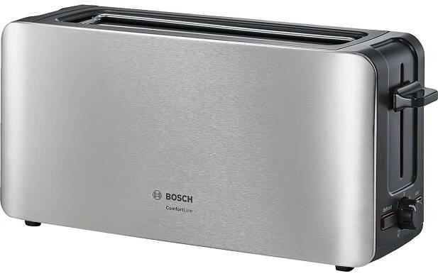 BOSCH TAT6A803