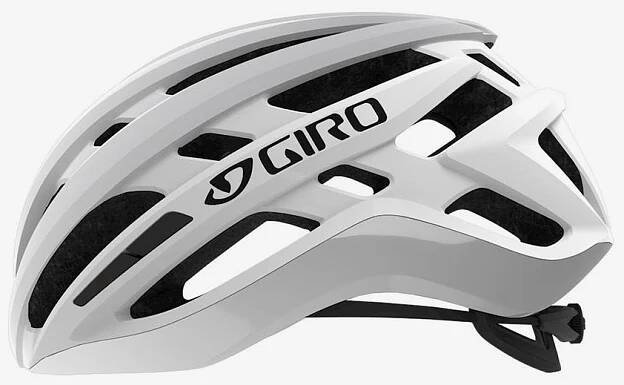 Casco Giro Agilis