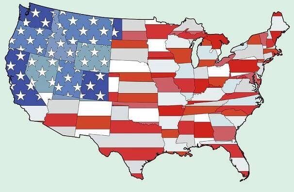 US Expansion and Fundraising Dinner