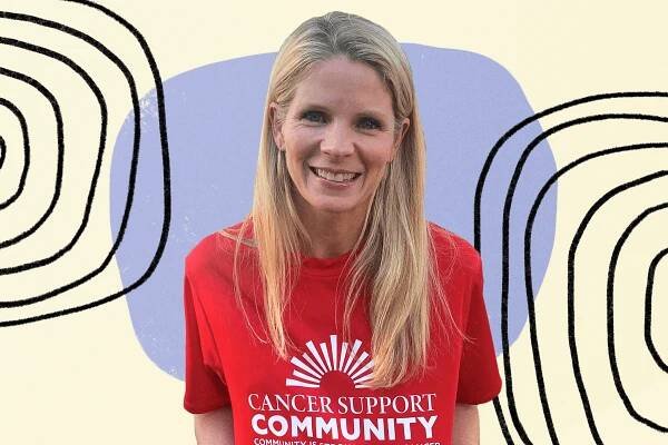 Kelli O'Hara is Running Her First Marathon—Here's What She's Using on Race Day