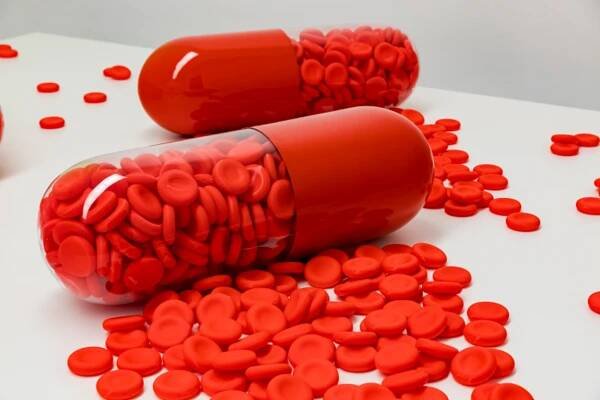 Bulletin #1 Take the Red Pill - Bulletin - Museion