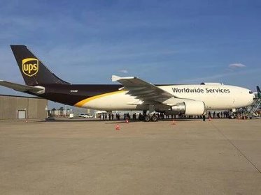UPS Airlines - Wikipedia