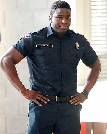 Okieriete Onaodowan