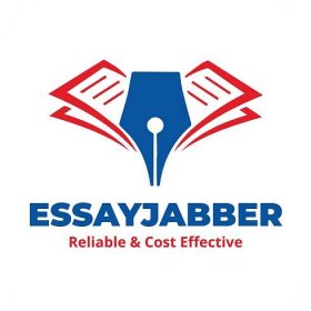 Order an Essay with our Essay Writing Service - Essay Jabber