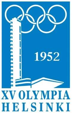 Prohlédněte si loga olympiád. Které je to nejpovedenější? : Marketing journal