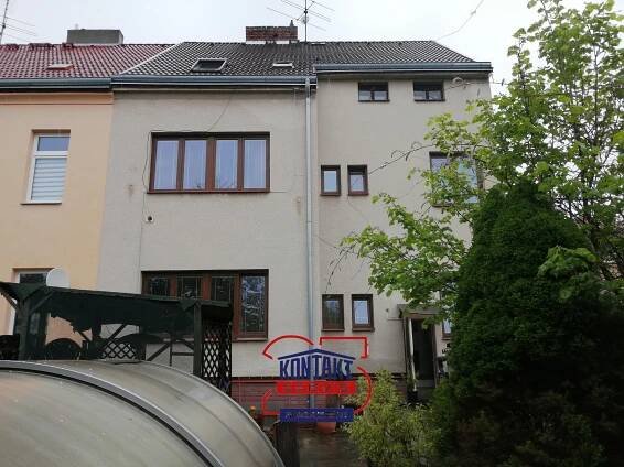 Prodej Dům, Dělnická, České Budějovice - České Budějovice 5