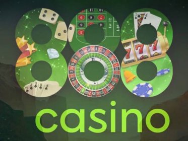 7 Best Online Casino Tournaments In 2024 - Poker Players Alliance
