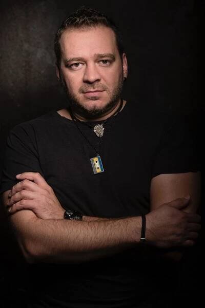 Peter Bič Project v Bratislave predstaví nové piesne | BOMBING