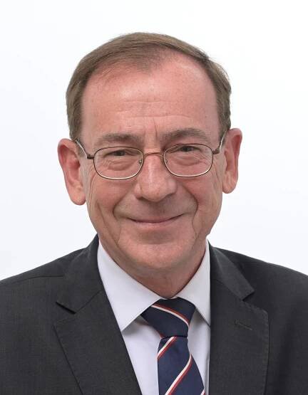 Mariusz Kamiński (Politiker)