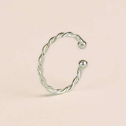 Ear Cuff