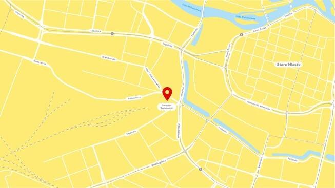 Kolejkowo Wrocław - Cudowny Dolny Śląsk w Miniaturze