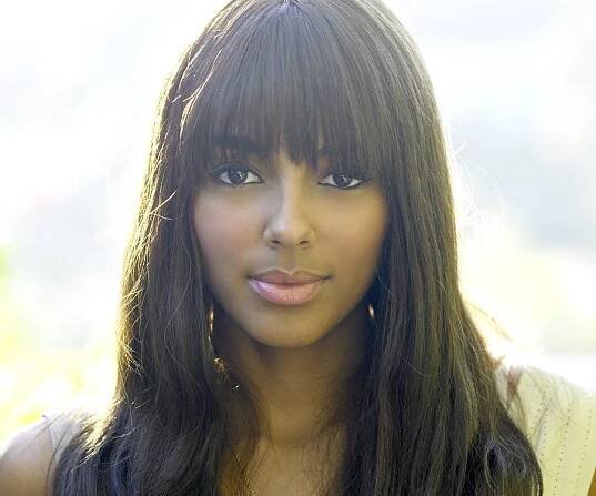 Marsha Thomason - Bio, Facts, Family Life of English Actress