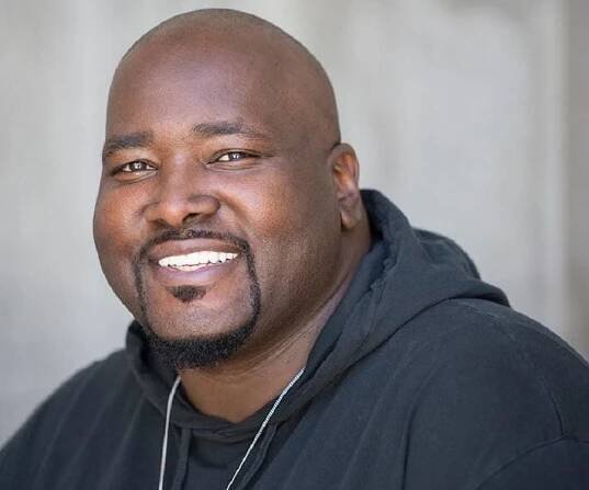 Quinton Aaron Biography - Facts, Childhood, Family Life & Achievements