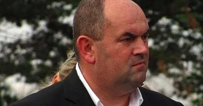 Pelta má znovu co vysvětlovat, neznámý spolek získal od FAČR 7 miliónů - EchoPrime.cz
