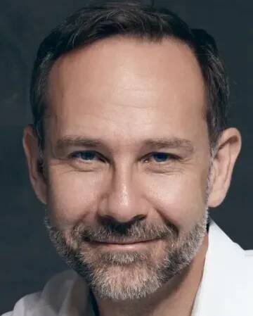 Daniel Šváb