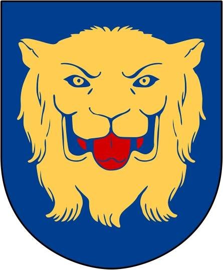 Soubor:Linköping vapen.svg – Wikipedie