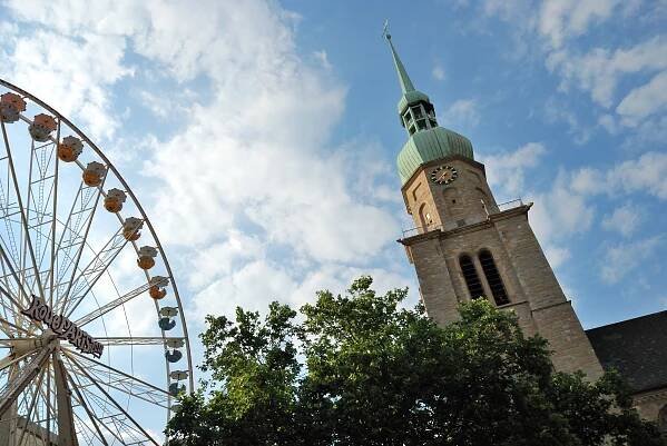 Súbor:Dortmund-100706-15350-Ferris-Reinoldi.jpg