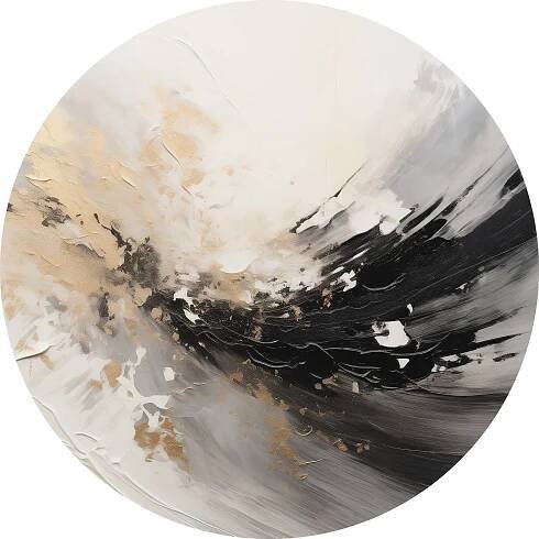 product_microdata_title_template_paintings