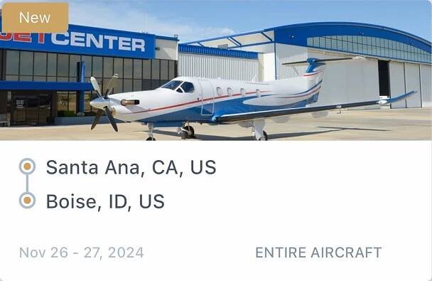 AVIA