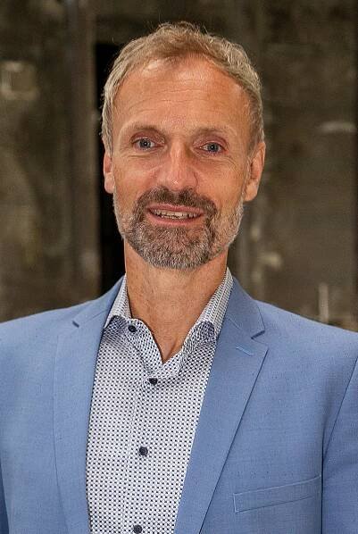 Vorstand: WAB e.V.