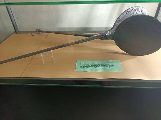Zapomenuté Vánoce. Muzeum v Brodě zve po letech na unikátní výstavu