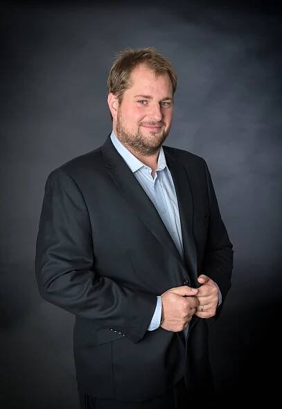 Náš Děčín – Seskupení patrioticky smýšlejících lidí kandidujících pod značkou "Náš Děčín"