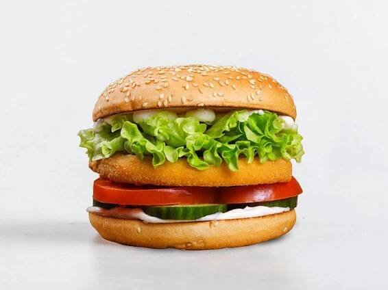 Master Burger | Jihlava | Wolt | Doručení | Jihlava