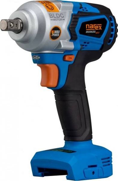 Narex ASR 600-3SB Basic bez aku