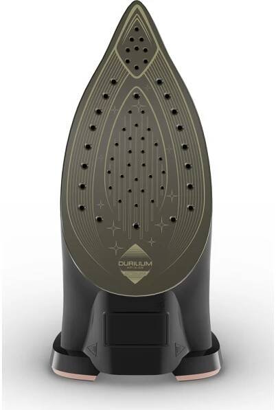 TEFAL FV9867E0 ULTIMATE PURE napařovací žehlička