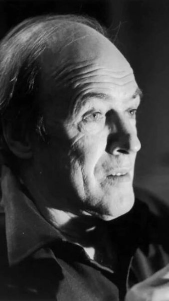 From Matilda to Willy Wonka: 10 Roald Dahl quotes filled with magic and mischief