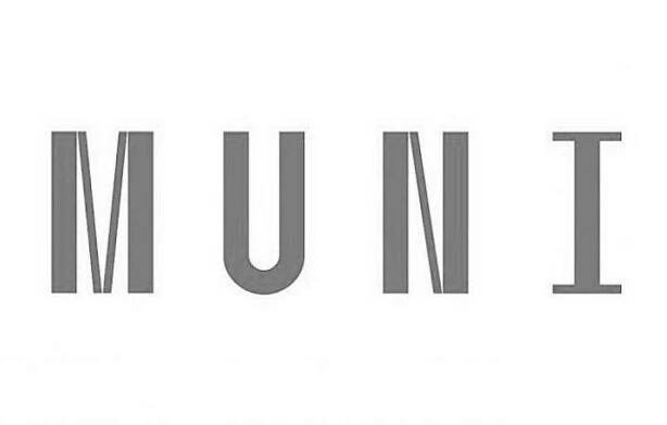 muni