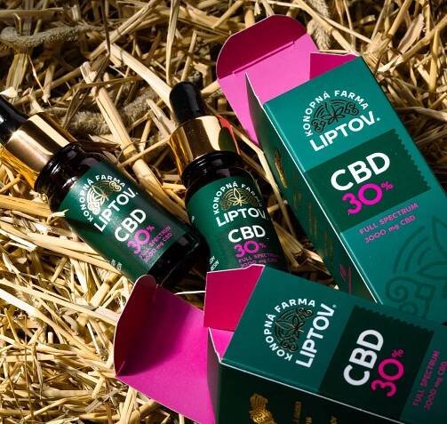 cbd-olej-30-full-spectrum-premium-1