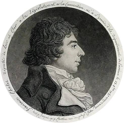 Soubor:François Chabot by G.-L. Chrétien after J.-B. Fouquet.png – Wikipedie