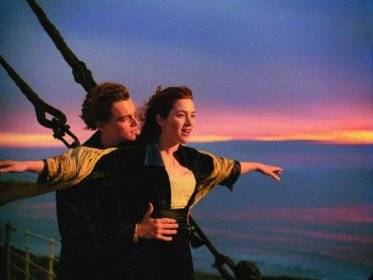 Kate Winslet hrála jen tlusté holky, Leonardo DiCaprio se neobtěžoval se čtením scénáře: Jak vypadají herci z kultovního Titaniku po 25 letech - Expres FM