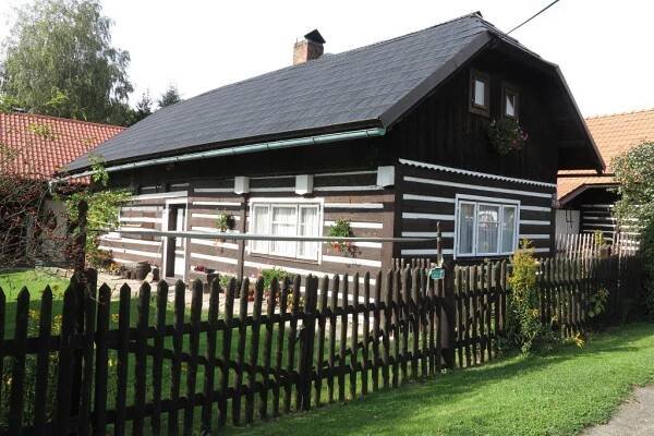 KČT Hlinsko