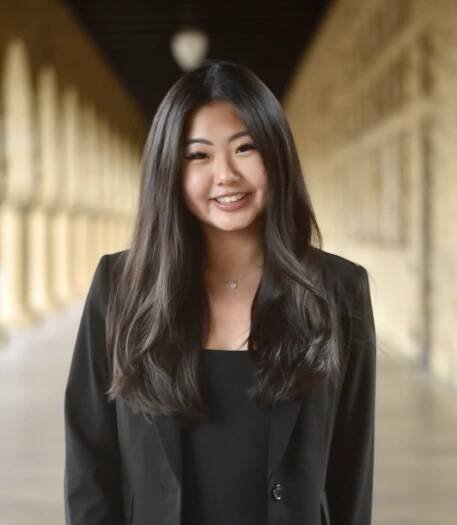 About — Stanford Students in Entertainment