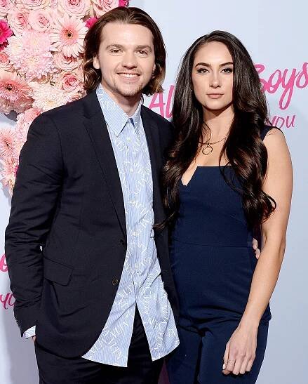 Celebrity Engagements of 2020, Celebrities Who Got Engaged This Year