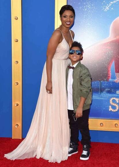 Premiere Of Universal Pictures' 