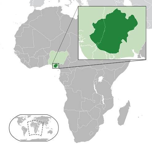 Soubor:Igbo Community in Nigeria and Africa.svg – Wikipedie