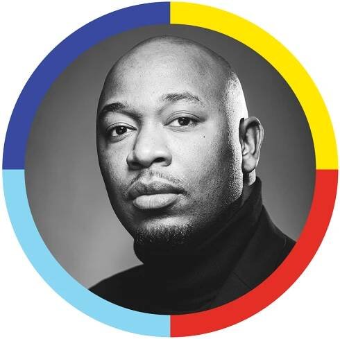 Imagine That! 2023 — TEDxStLouis | An Inclusive and Equitable Community of Thought Leaders